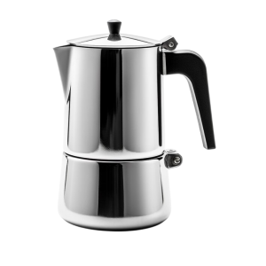 Compact Electric Kettle