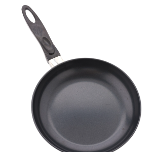 Premium Non-Stick Frying Pan